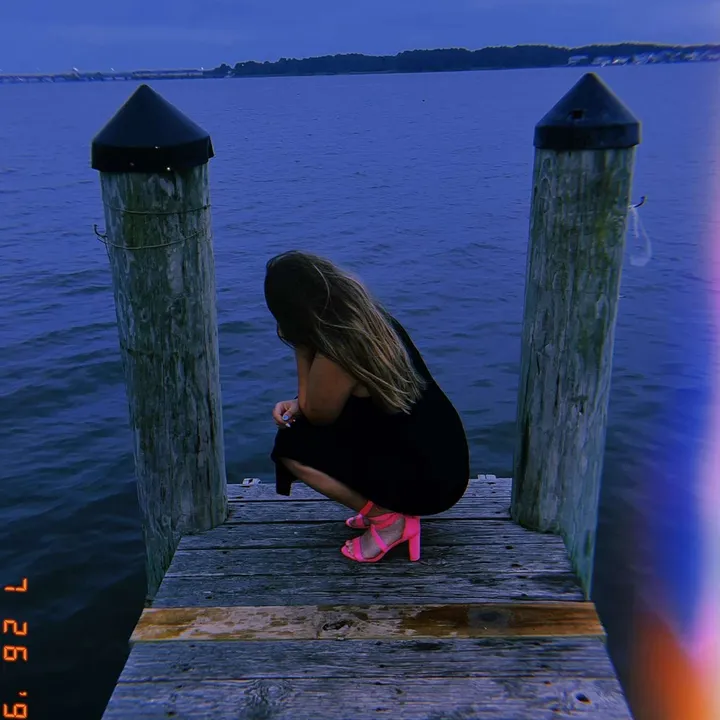 @kyra_condell