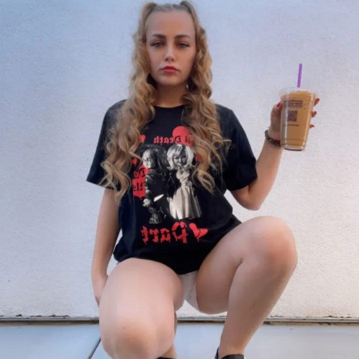 mistie17