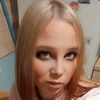 missyktosnapewno1