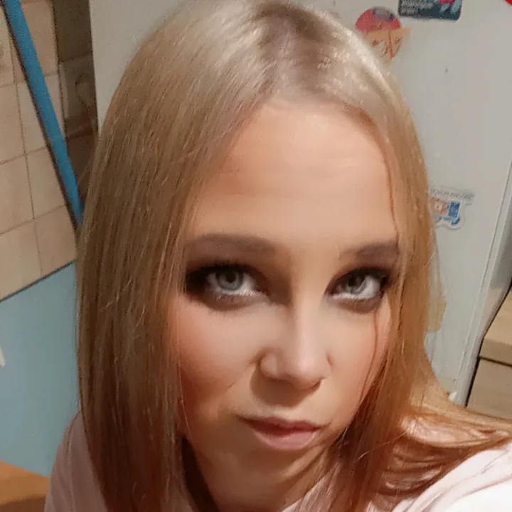 missyktosnapewno1
