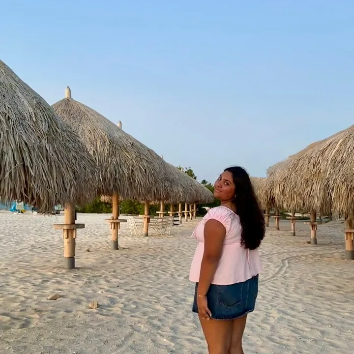 @yashisodha