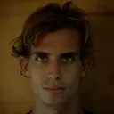 @marcofilmsdigital