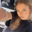 @crysmiax