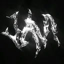 @music.javi.tt
