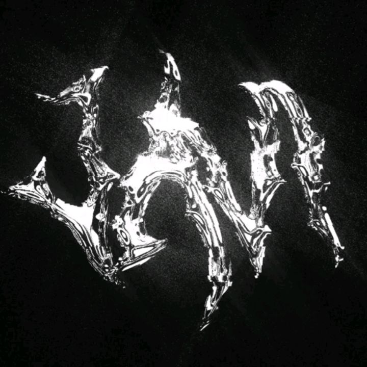 𝐃𝐉 𝐉𝐚𝐯𝐢𝟐𝟔 - original sound