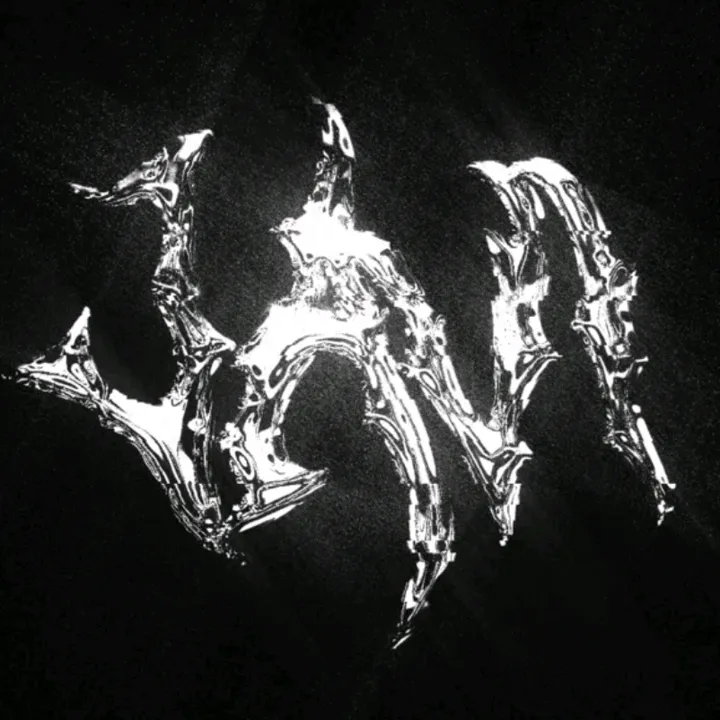 music.javi.tt