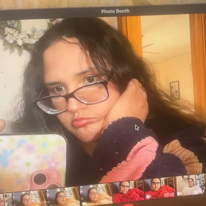 @petramariepetty