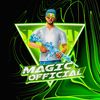 magicxbrandyt1