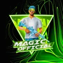 @magicxbrandyt1