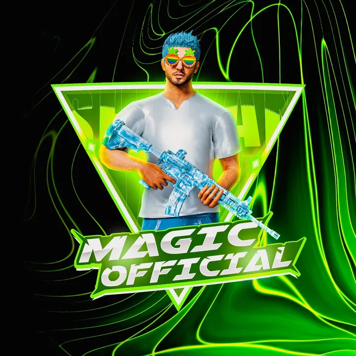 @magicxbrandyt1