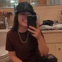 @a_ready03
