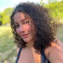 @samella02