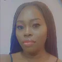@yemmie_skincare