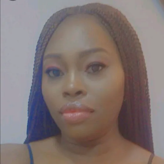 yemmie_skincare