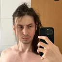 @felcacorteshoje