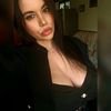 eleonora_fresh