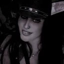 @lisamichelle1116