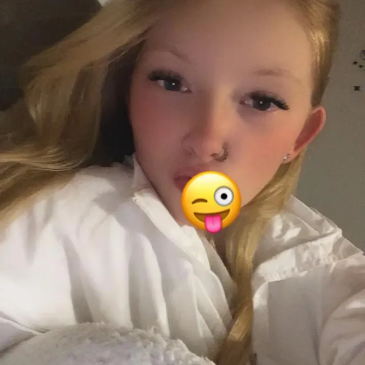 caseymcmanus22