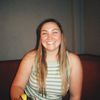 kelci.wilson
