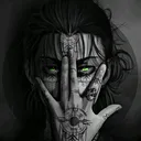 @bayunuhalamsyah_