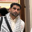 @khurram_jay