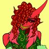 strawberrydemon6