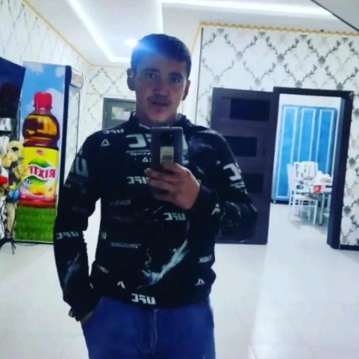 @husi.02