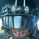 @donny.moody