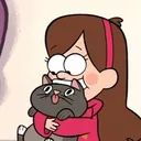 @hotcheetopuffcat