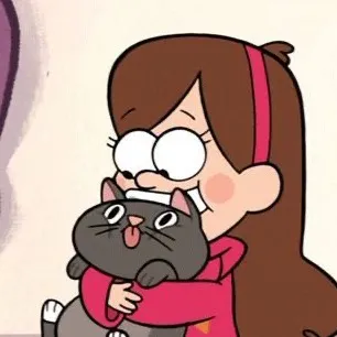 @hotcheetopuffcat
