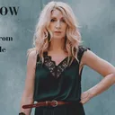 @florencedoremusic