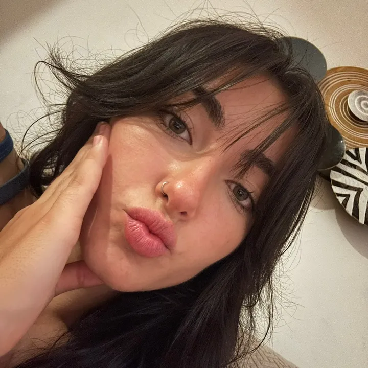 @petradarianem