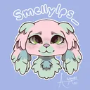 @smellylps_