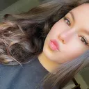 @viorica_staicu26