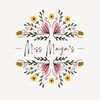 missmayalove1