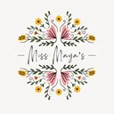 @missmayalove1