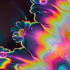 colorwithmg