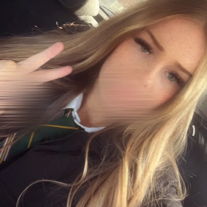 @sum.xoxo3