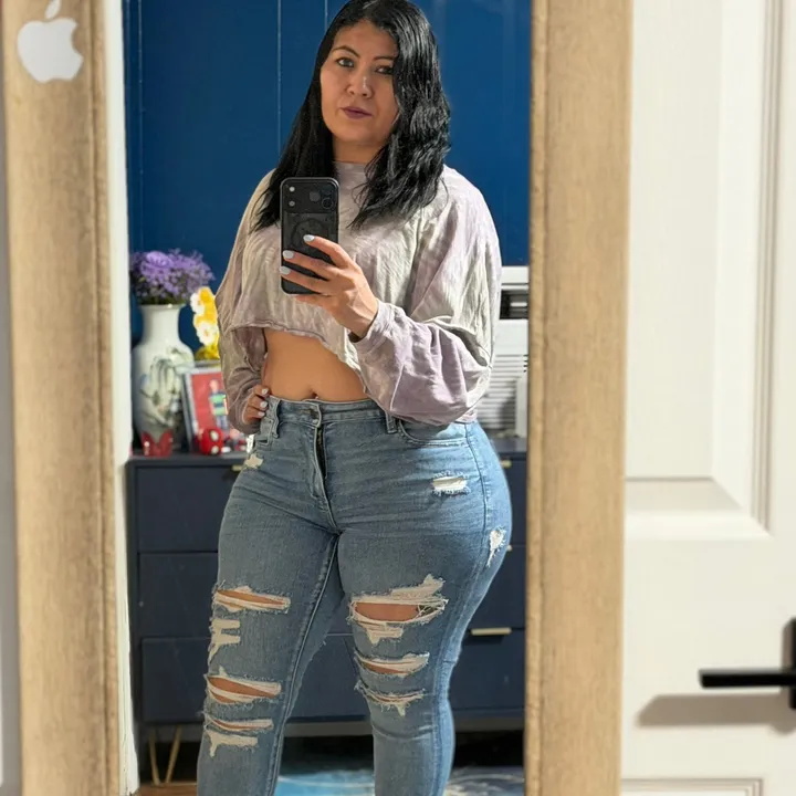 sonia.sermeno2