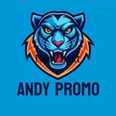 @claudysupre77