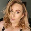 alienka_official
