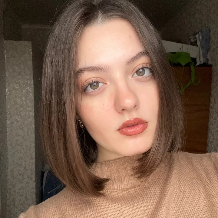 soofiieet