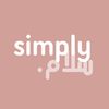 simply.salam
