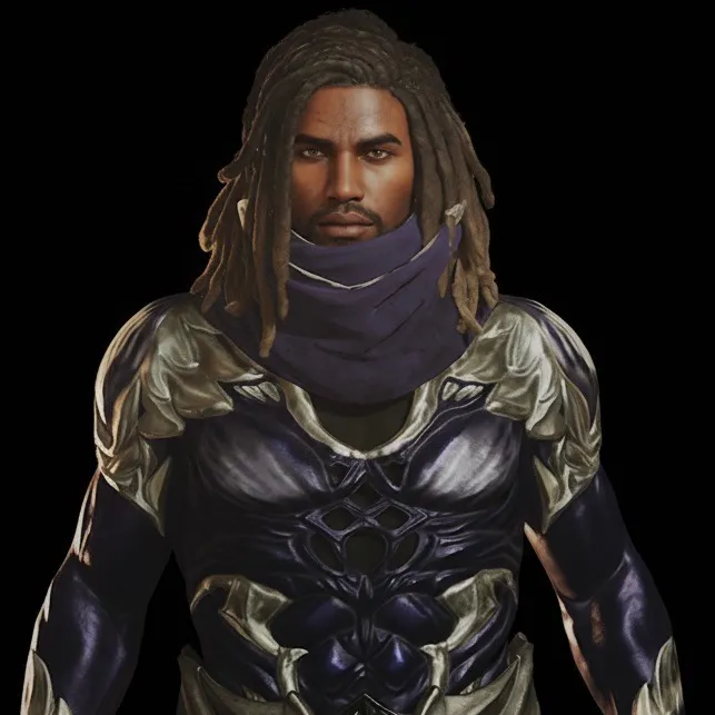 erikkuraito