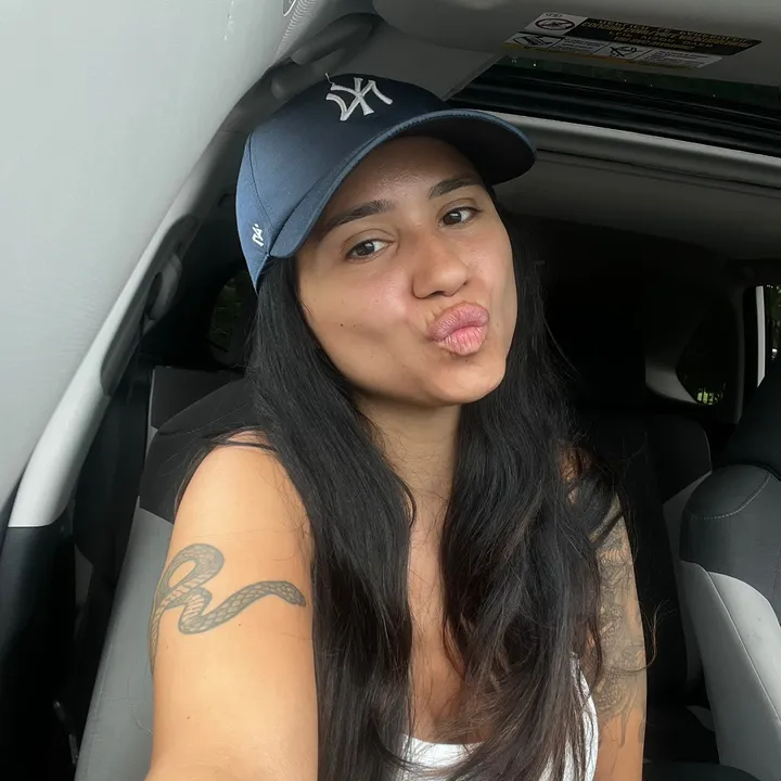 @crystalllm310