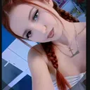 @_larissa._.05