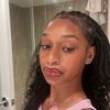 khi_toyourheart