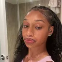 @khi_toyourheart