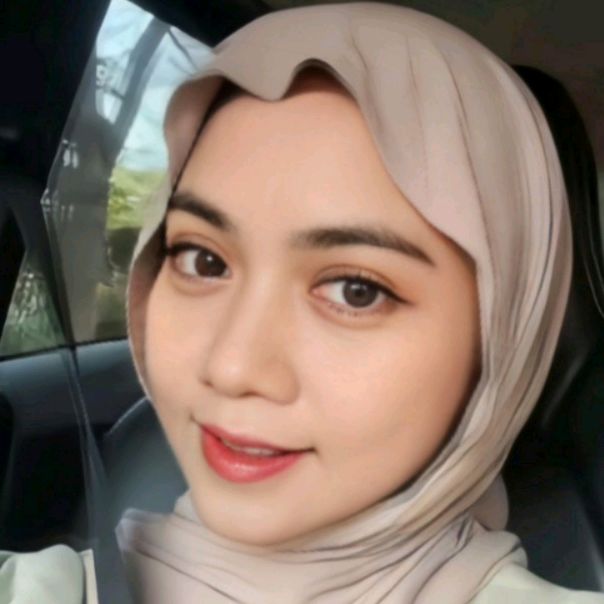 @sitiropiah168 - original sound