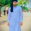 @shehzadahmad8200
